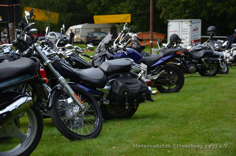 MCE Sommertreffen 2016 - 185.JPG